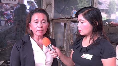 OZAMIZ CITY NEW SCANDAL .